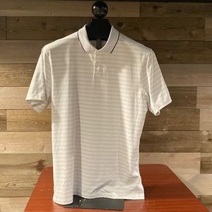 Nike Golf Polo